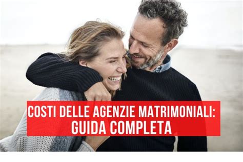 agenzia matrimoniale toscana|249 Agenzie matrimoniali in Toscana e dintorni